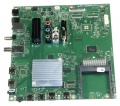 Grundig Chassis Module For Lcd/plasma - F75 Chassis Board Ky (f75) - 275991232400